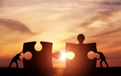 szolgaltatasok_coaching szolgaltatasok_coaching