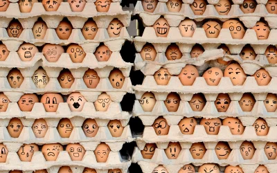 szolgaltatasok_csapatepites szolgaltatasok_csapatepites