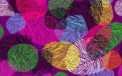 szolgaltatasok_kreativ_onkifejezes szolgaltatasok_kreativ_onkifejezes